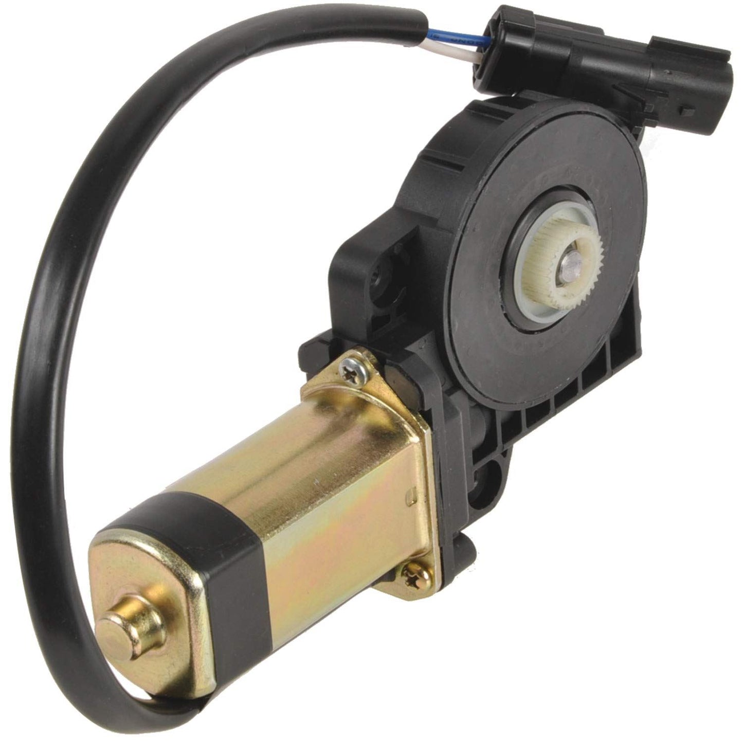 CARDONE 82-485 Motor de ventana eléctrica