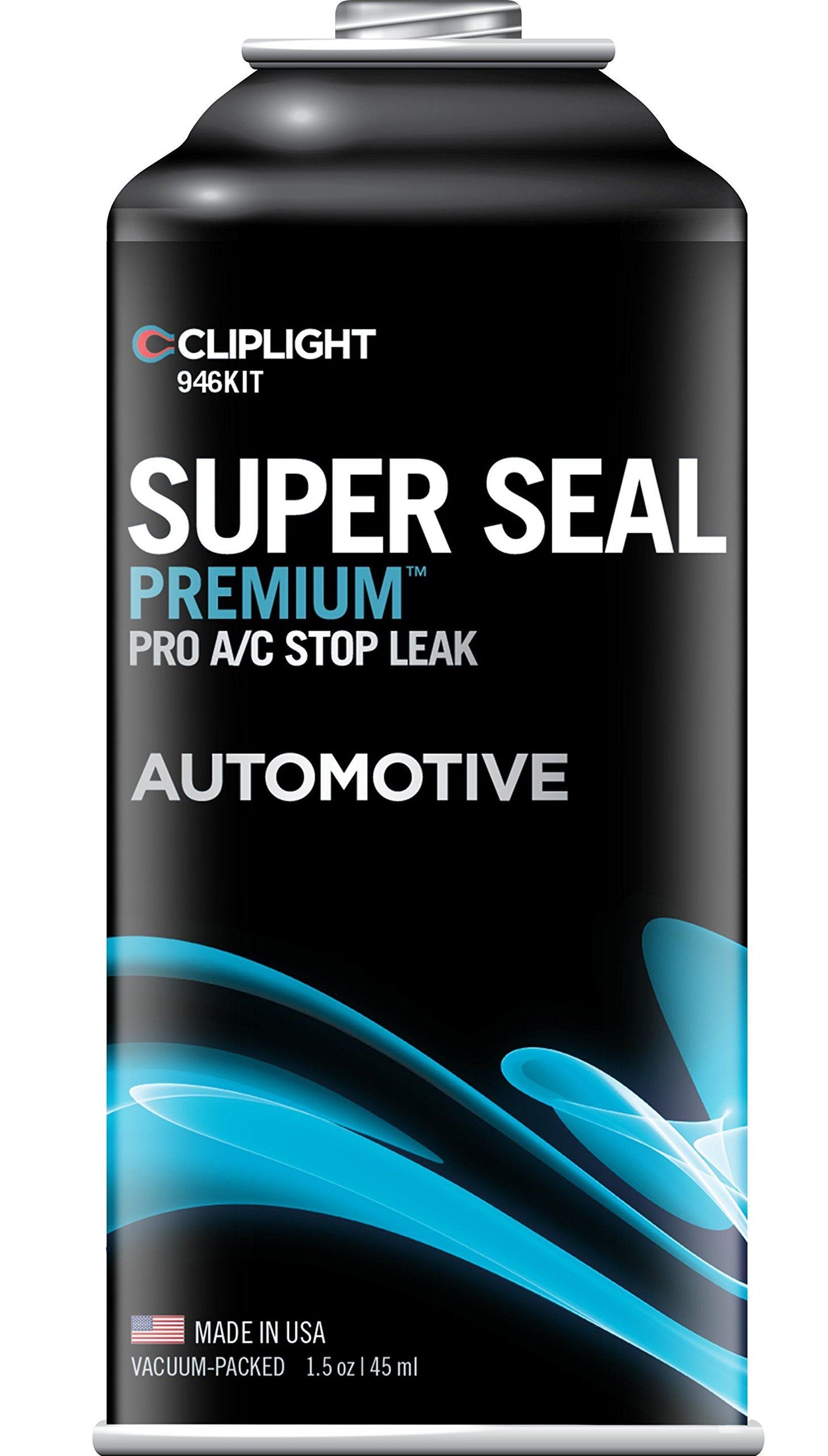 Cliplight 946KIT