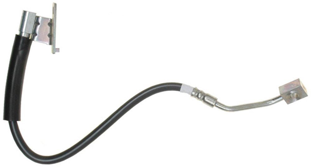 Manguera hidráulica de freno Raybestos BH382483