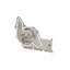 Dayco DP474
