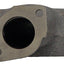Dorman 674-176 Exhaust Manifold