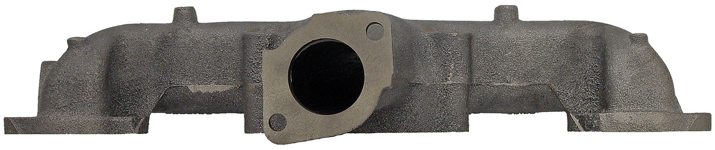 Dorman 674-176 Exhaust Manifold
