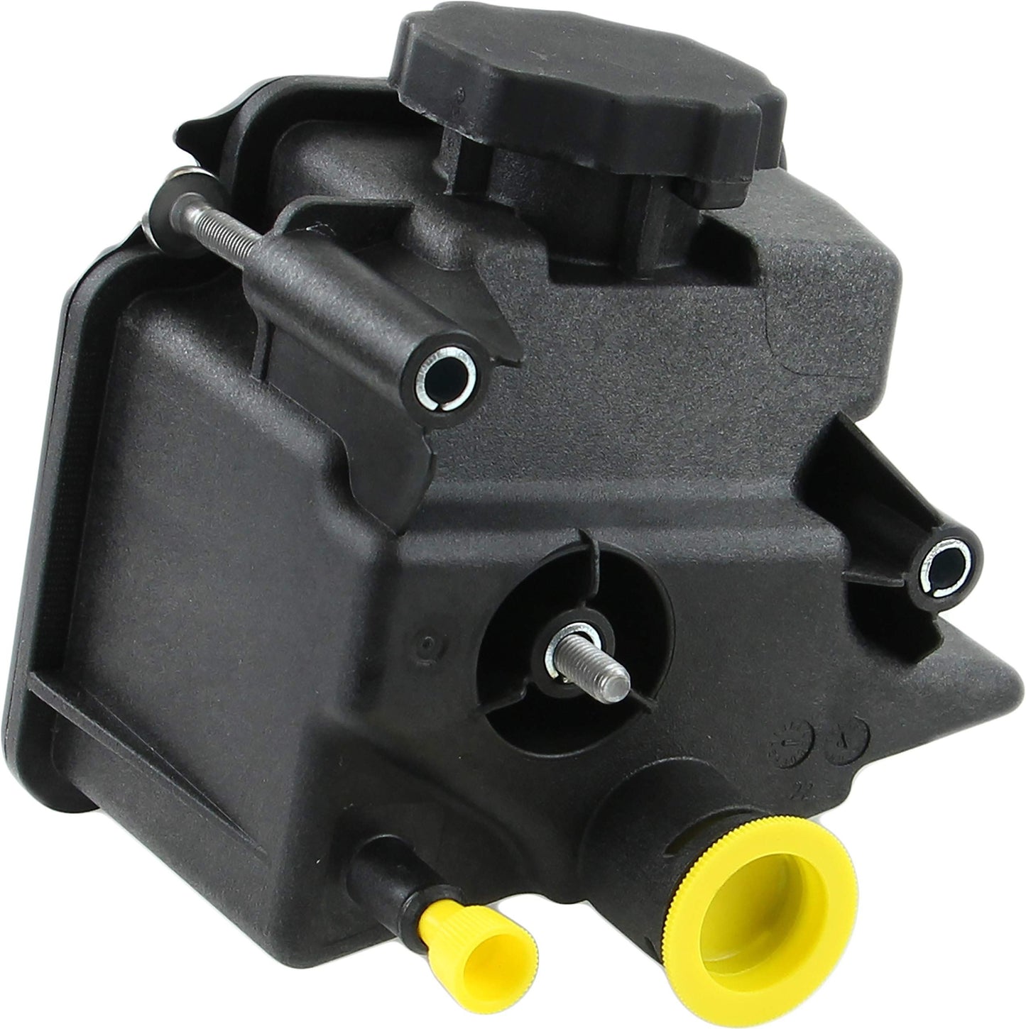 REIN PSR0224