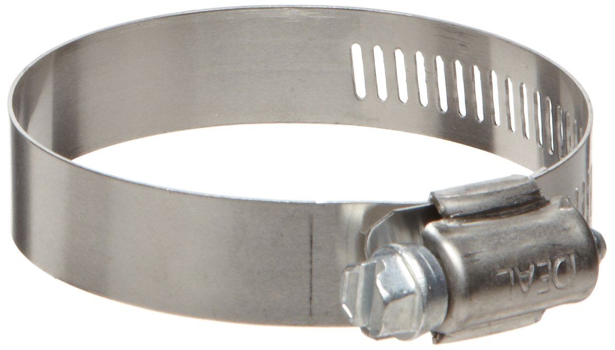 IDEAL 5028051 (Pack of 10)