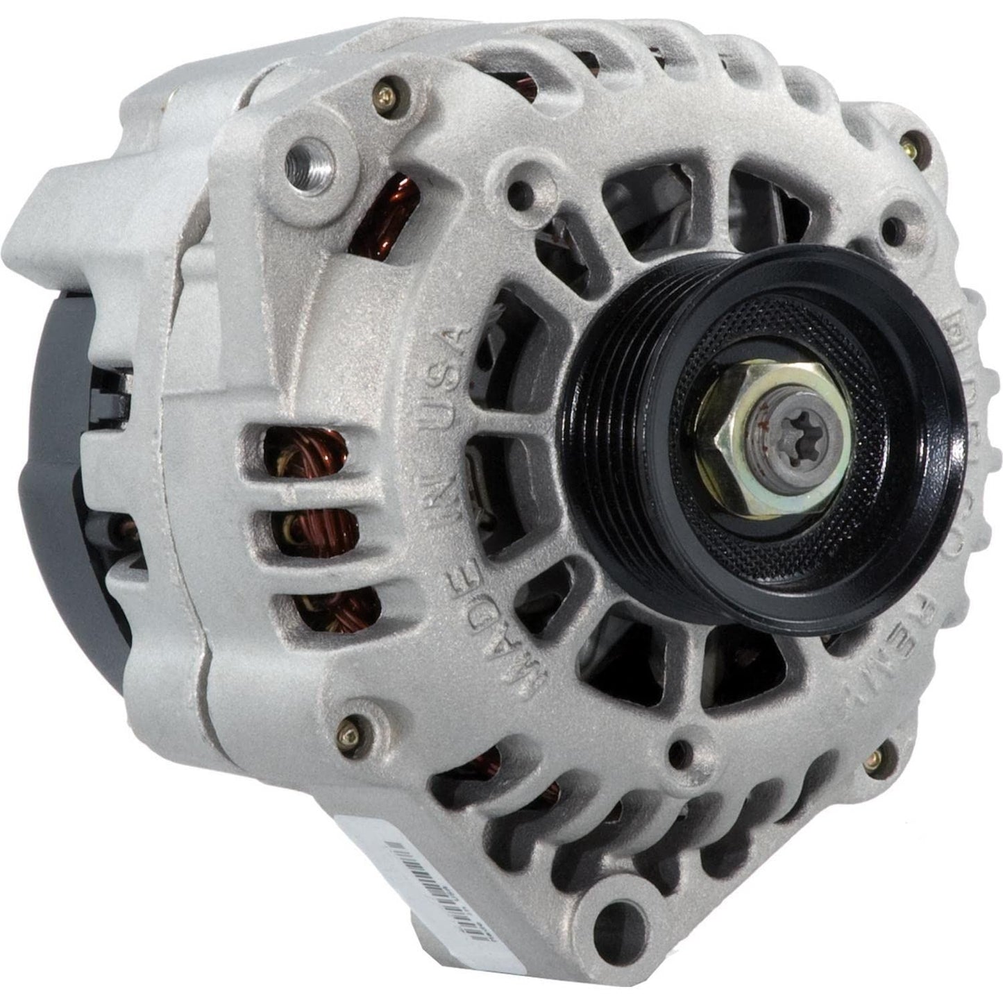 Alternador ACDelco Professional 335-1063