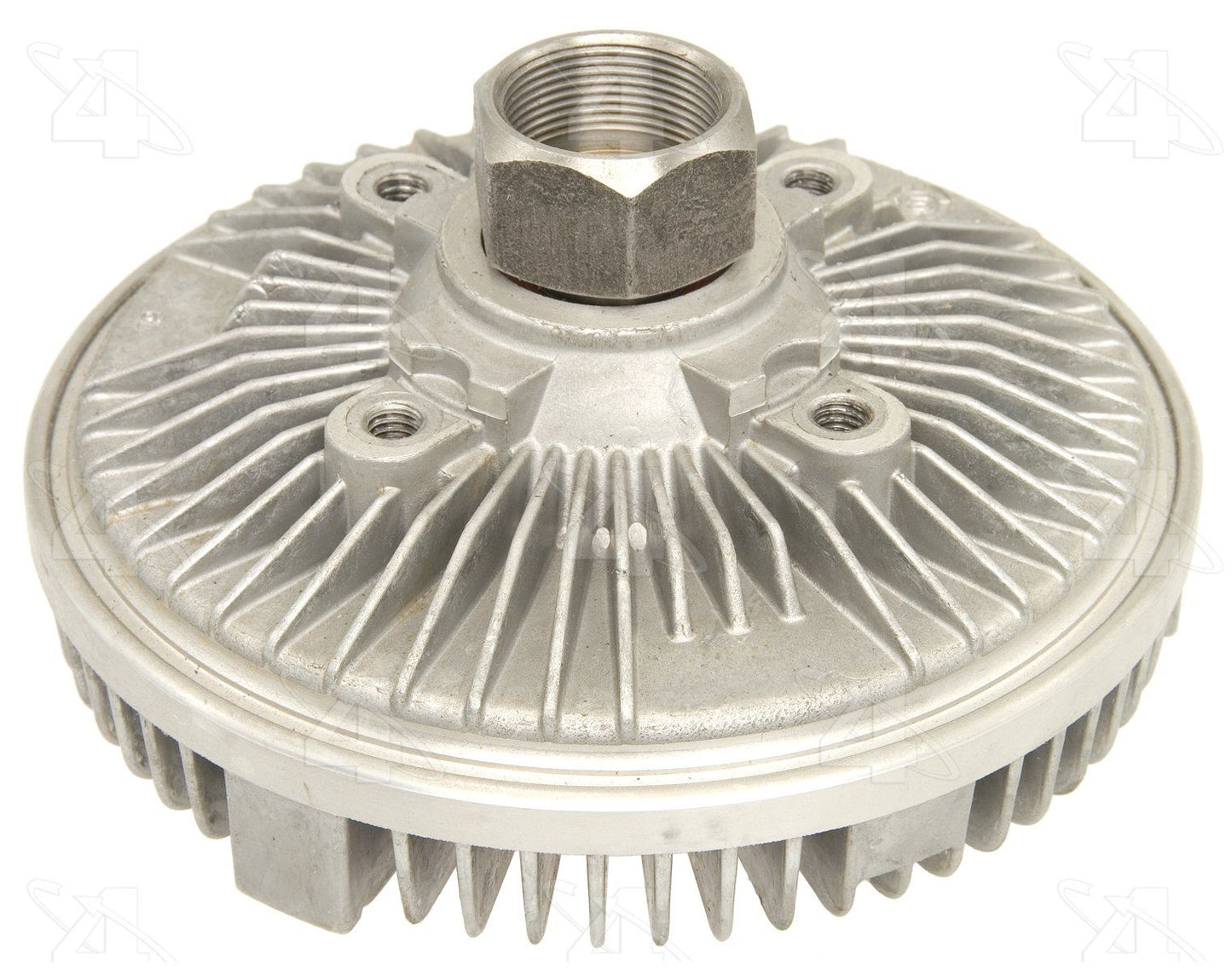 Hayden 2961 Engine Cooling Fan Clutch