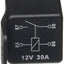Dorman 84601 Horn Relay