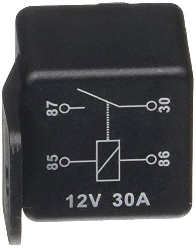 Dorman 84601 Horn Relay
