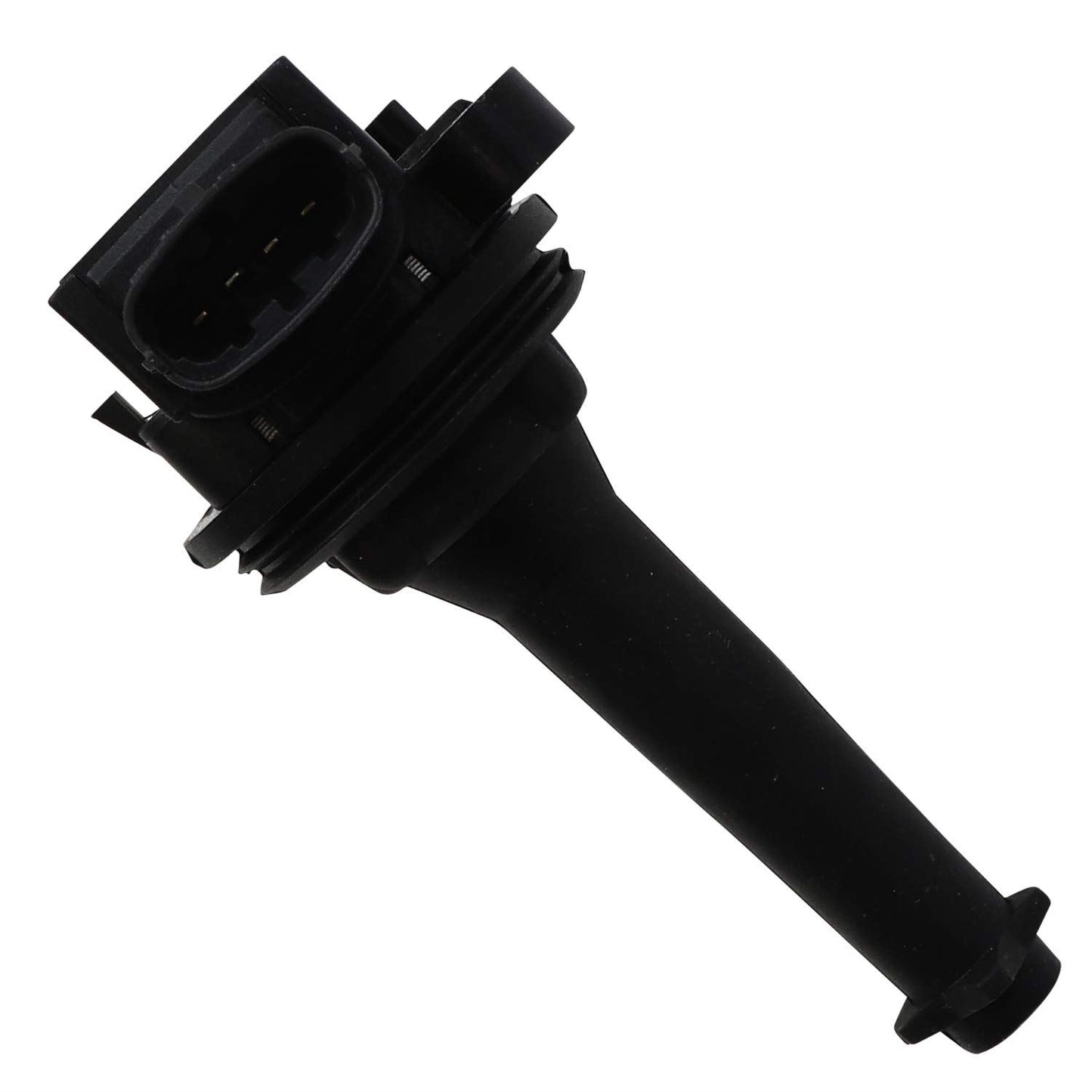 Beck/Arnley 178-8383 Direct Ignition Coil
