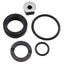 Beck/Arnley 158-0900 Kit de joints toriques pour buse d'injection de carburant
