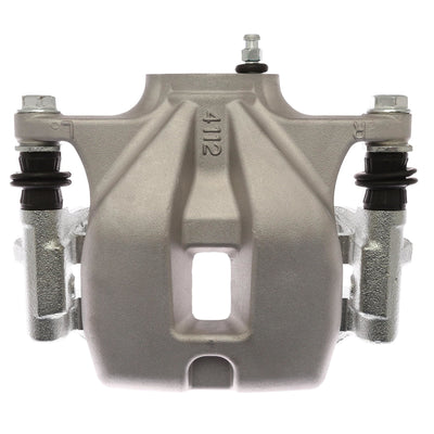 ACDelco Professional Durastop 18FR2721N Étrier de frein à disque