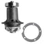 Bomba de agua del motor Beck/Arnley 131-1422