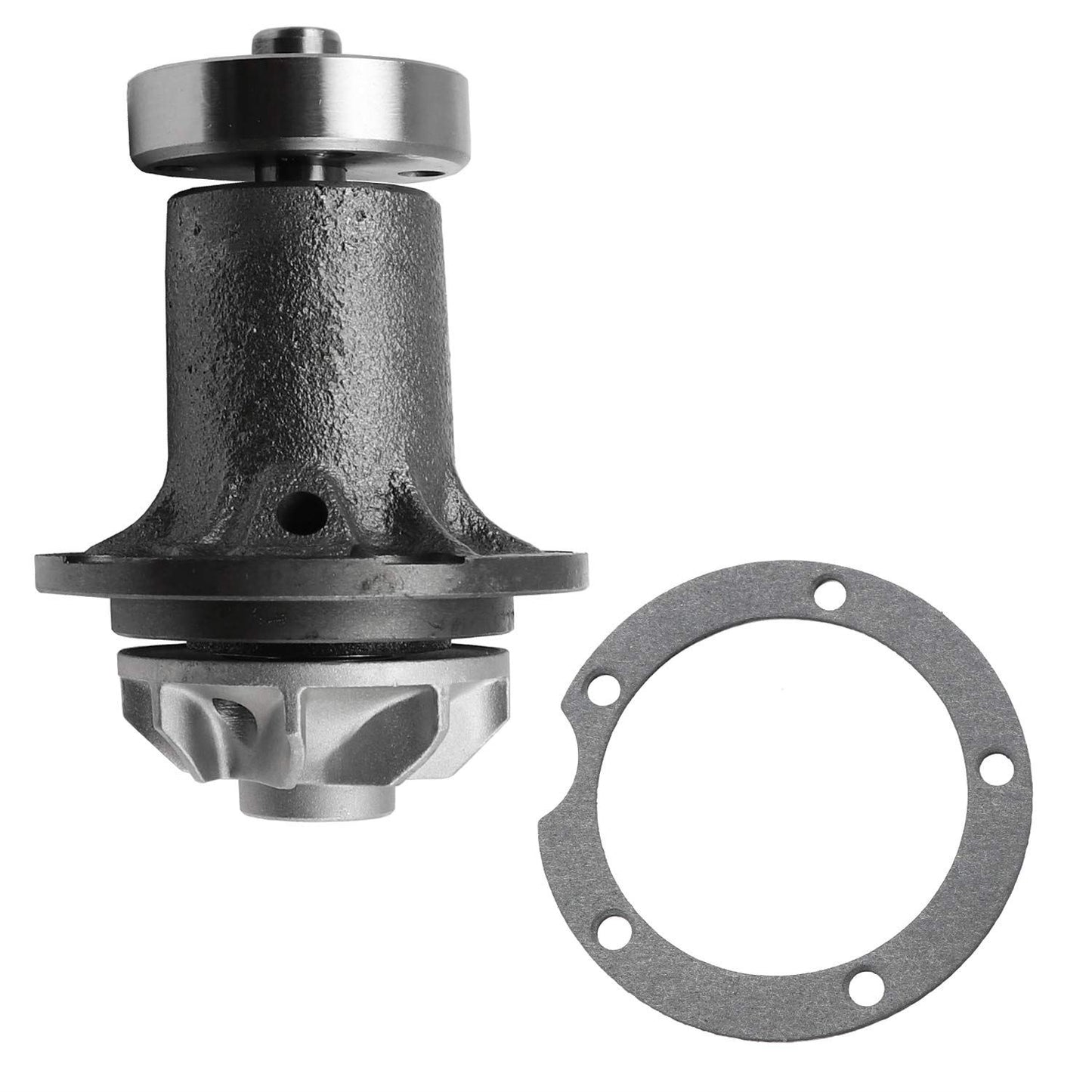 Bomba de agua del motor Beck/Arnley 131-1422