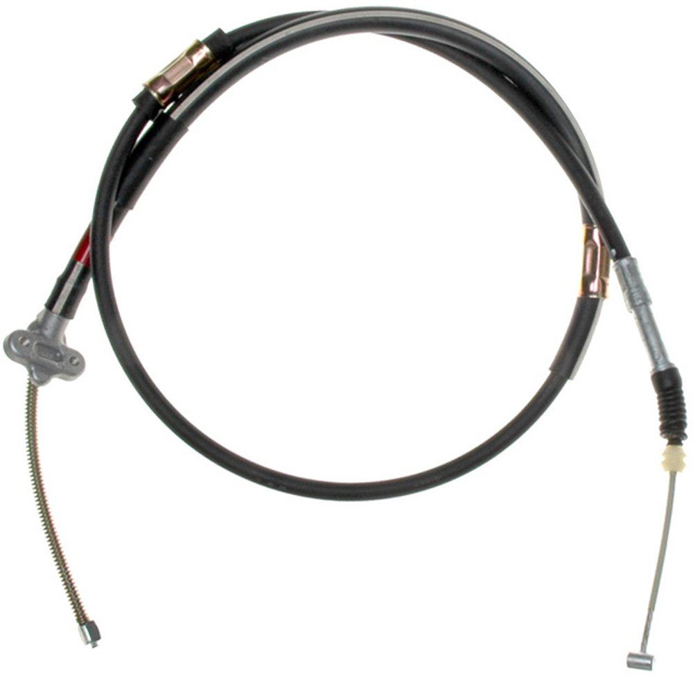 RAYBESTOS BC93733