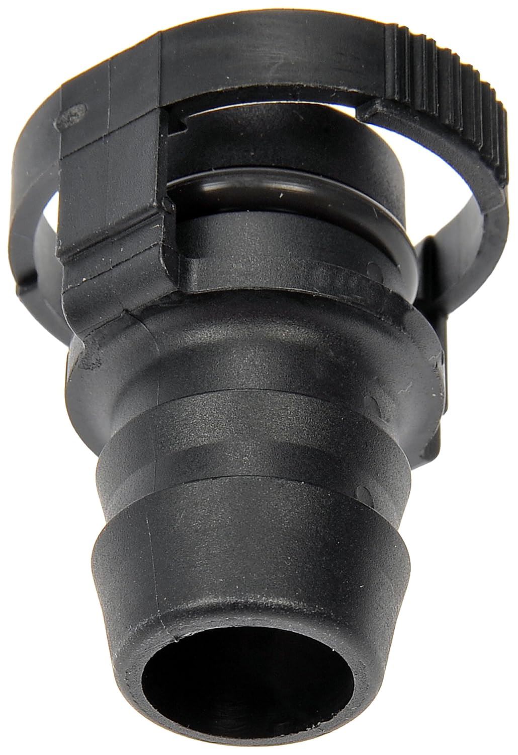 Dorman 800294