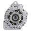 Alternador Valeo 849125