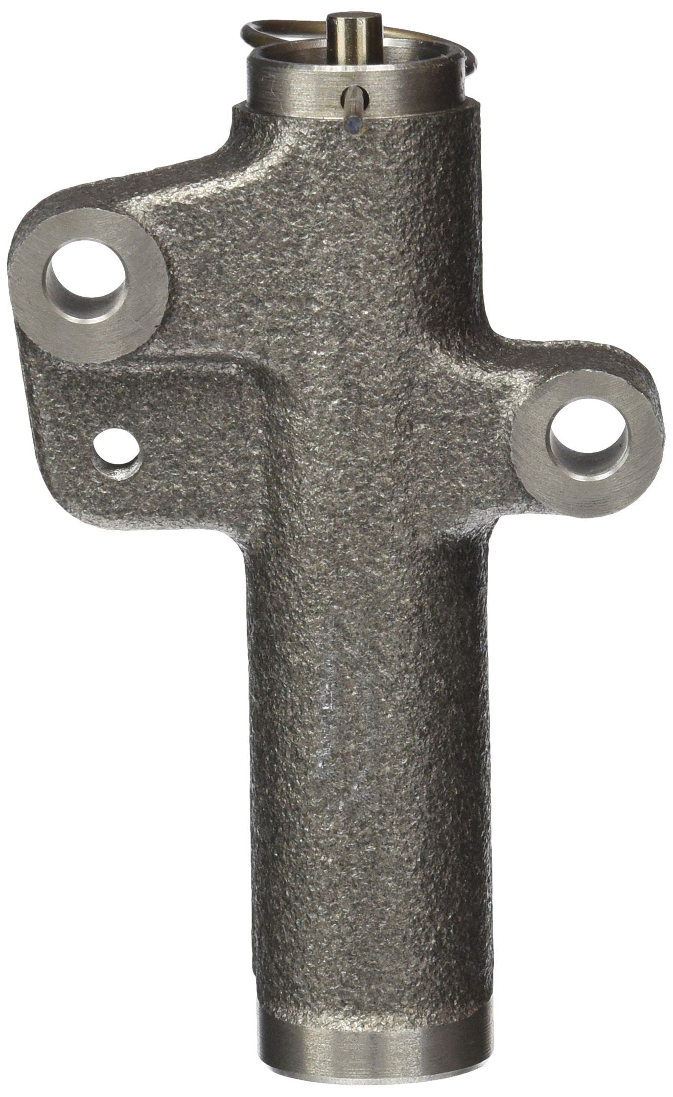 Ensemble hydraulique de tendeur de courroie de distribution de moteur Aisin BTM-003