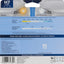 PHILIPS H7CVB2