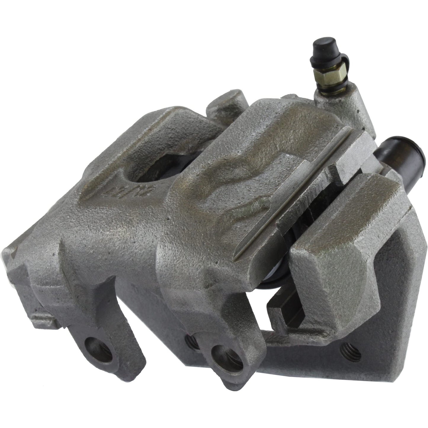 Centric Parts 14122509