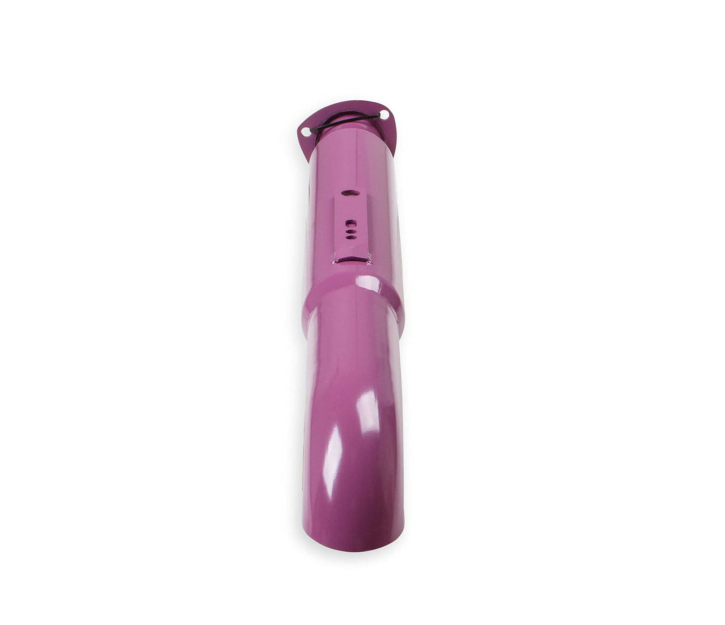 FLOW TECH 50231