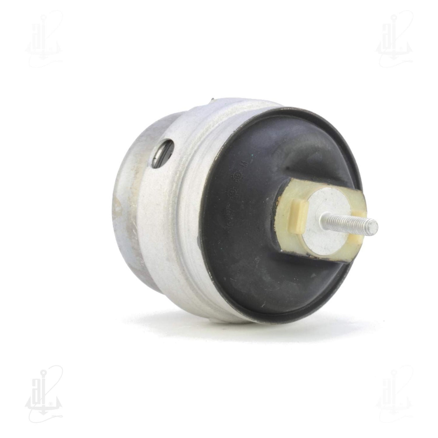 Ancla 9929 Soporte del motor