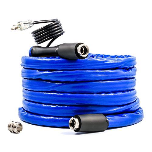 CAMCO 22910