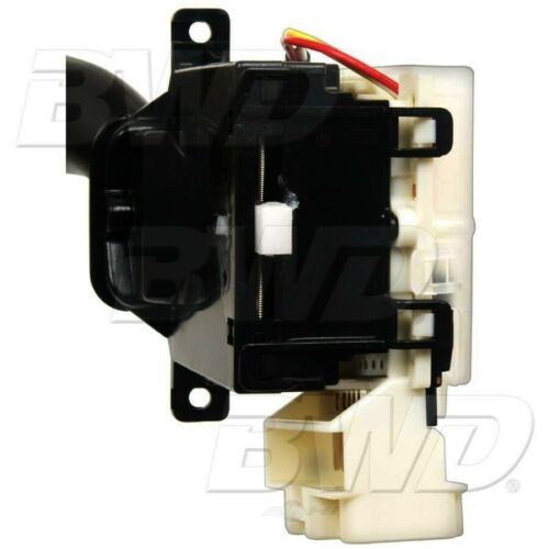 Regulador de intensidad BWD S14440