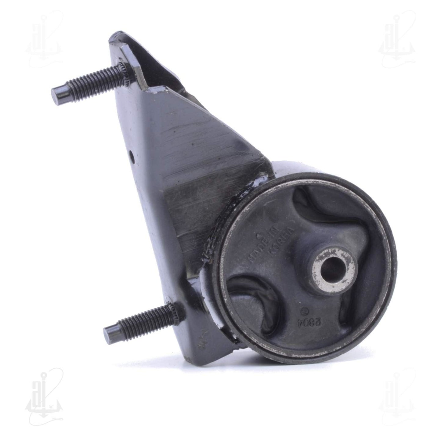 Anchor 2804 Engine Mount