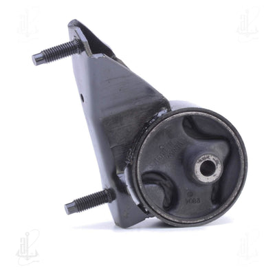 Anchor 2804 Engine Mount
