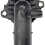 Dorman 902852