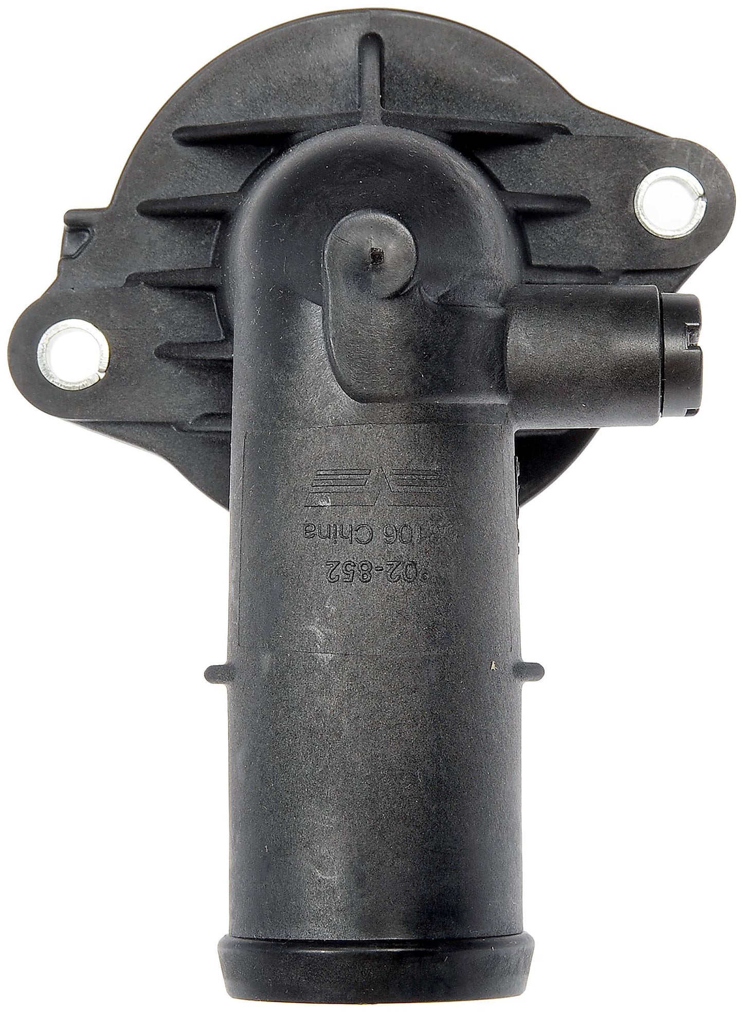 Dorman 902852