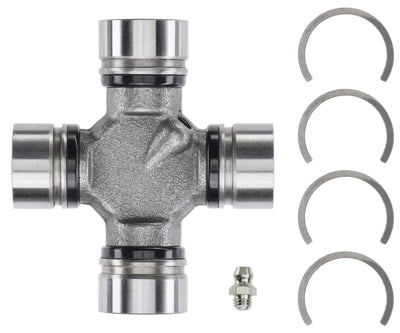 ACDelco Freins professionnels 45U0169