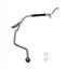 CRP PSH0192 Power Steering Return Line Hose Assembly