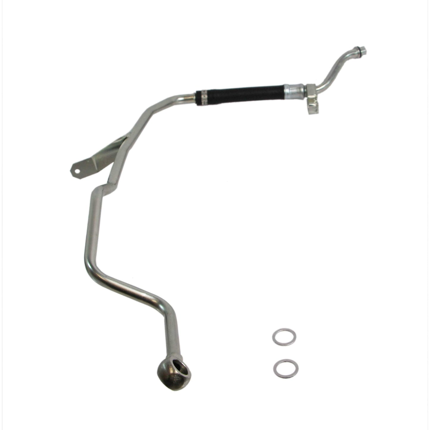 CRP PSH0192 Power Steering Return Line Hose Assembly
