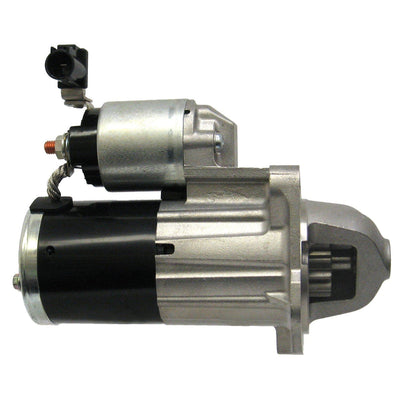 ACDelco Professional 336-2211 Motor de arranque