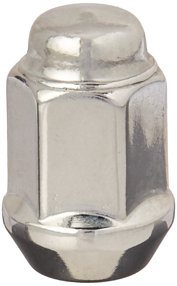 Dorman 611-084.1 Wheel Lug Nut