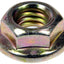 Dorman 962-011D