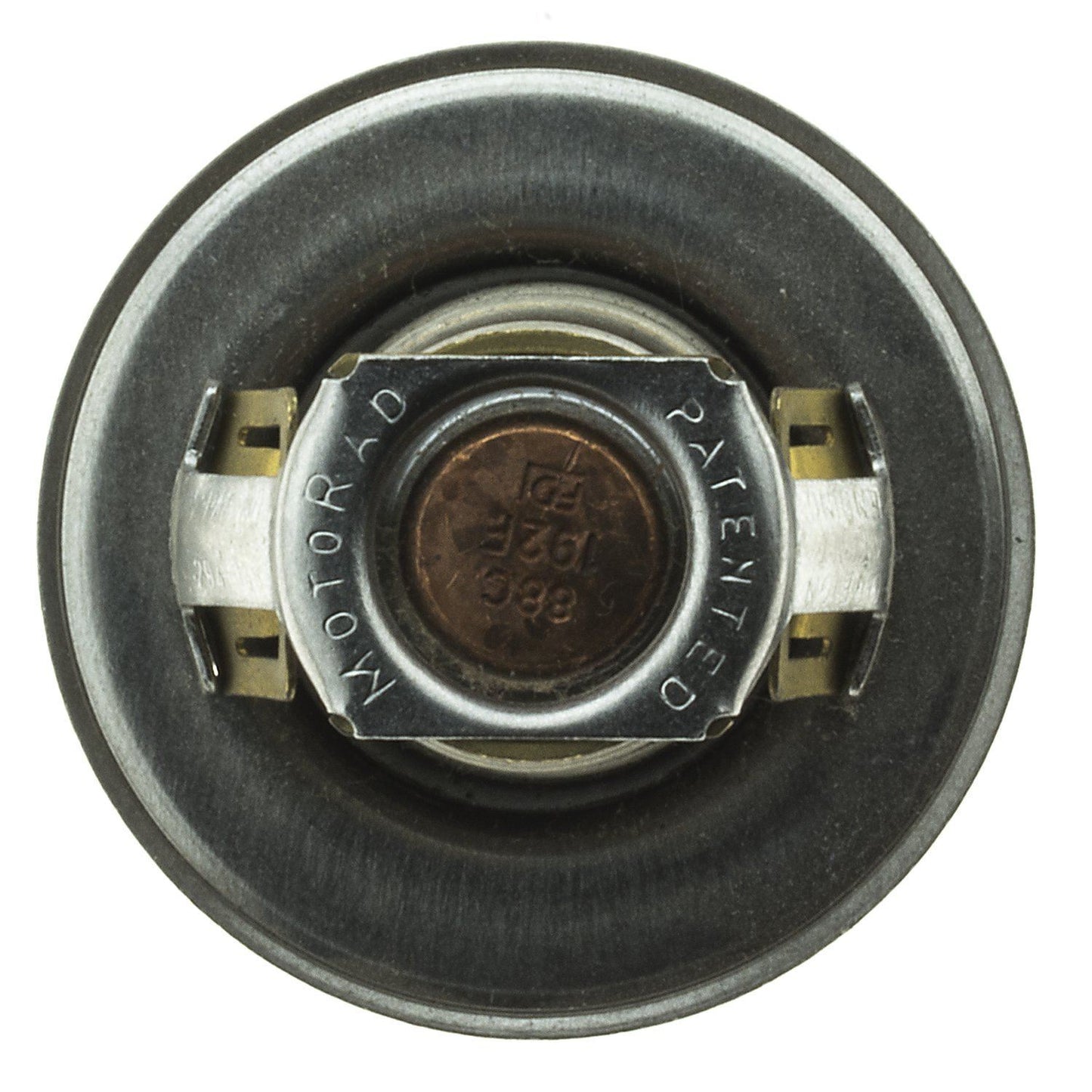 MOTORAD 7201192
