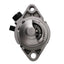 Motor de arranque ACDelco Professional 336-2060
