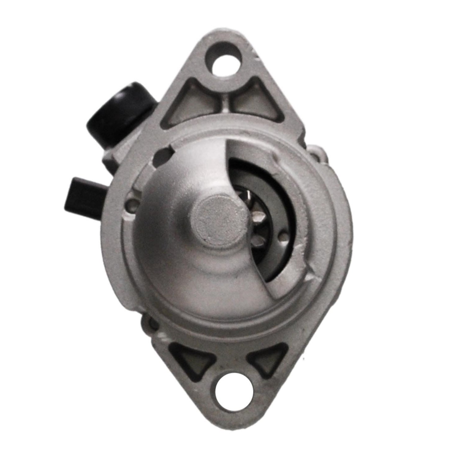 Motor de arranque ACDelco Professional 336-2060