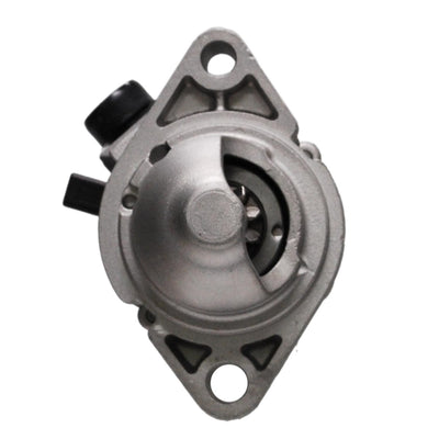 Motor de arranque ACDelco Professional 336-2060