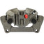 Centric Parts 14139049