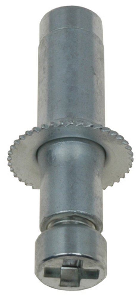 Conjunto de tornillo de ajuste de freno de tambor Raybestos H1534
