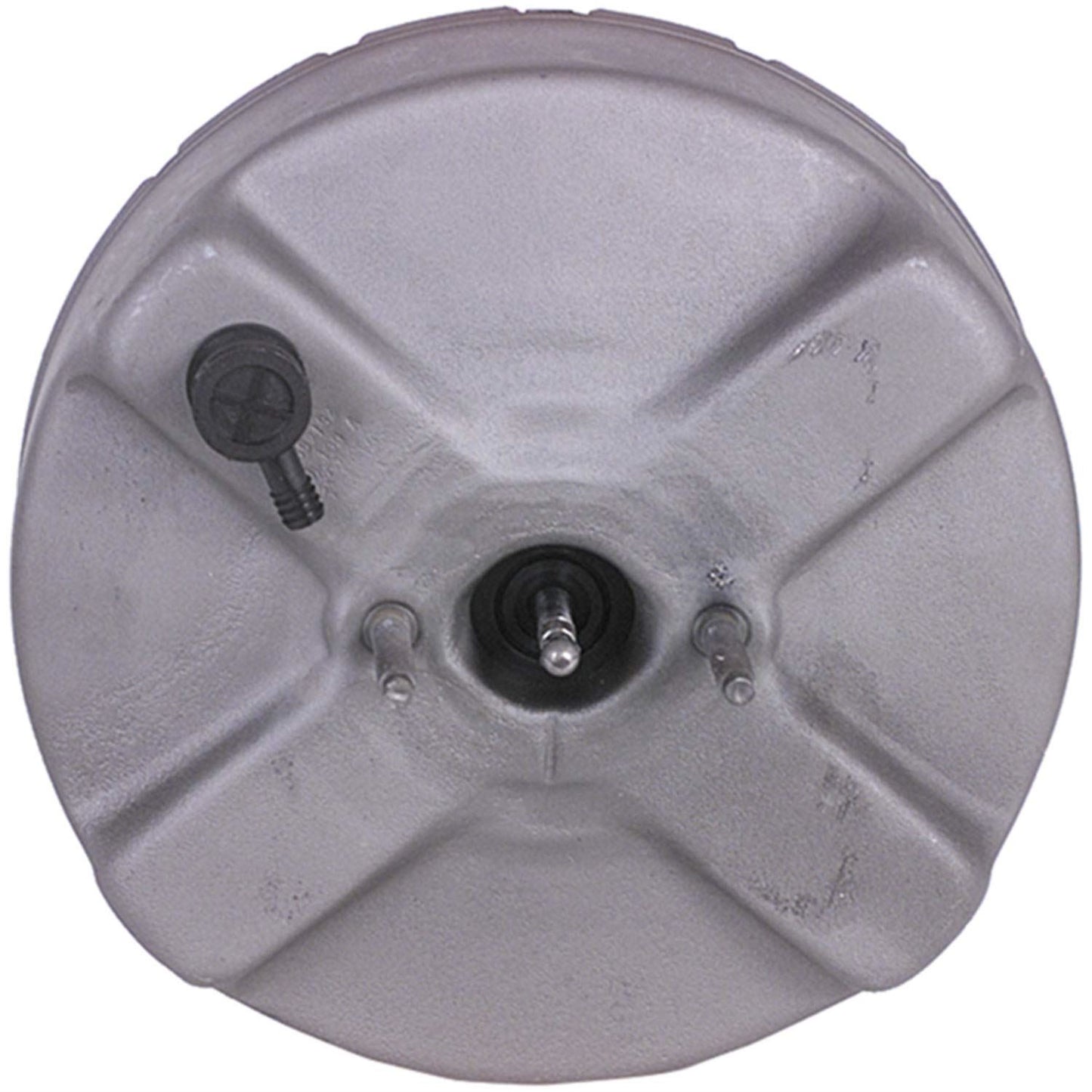 Cardone 54-74204 Refuerzo de freno eléctrico