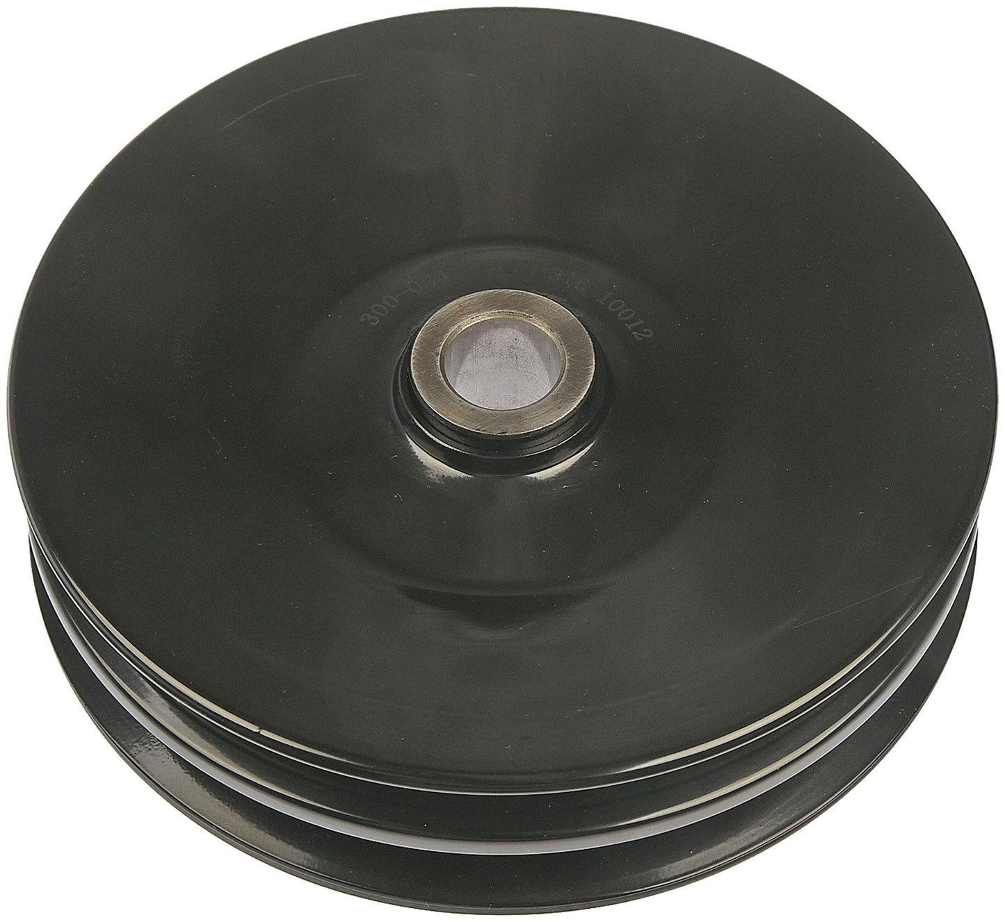 Dorman 300-024 Power Steering Pump Pulley