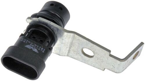 Dorman 917-755 Engine Crankshaft Position Sensor