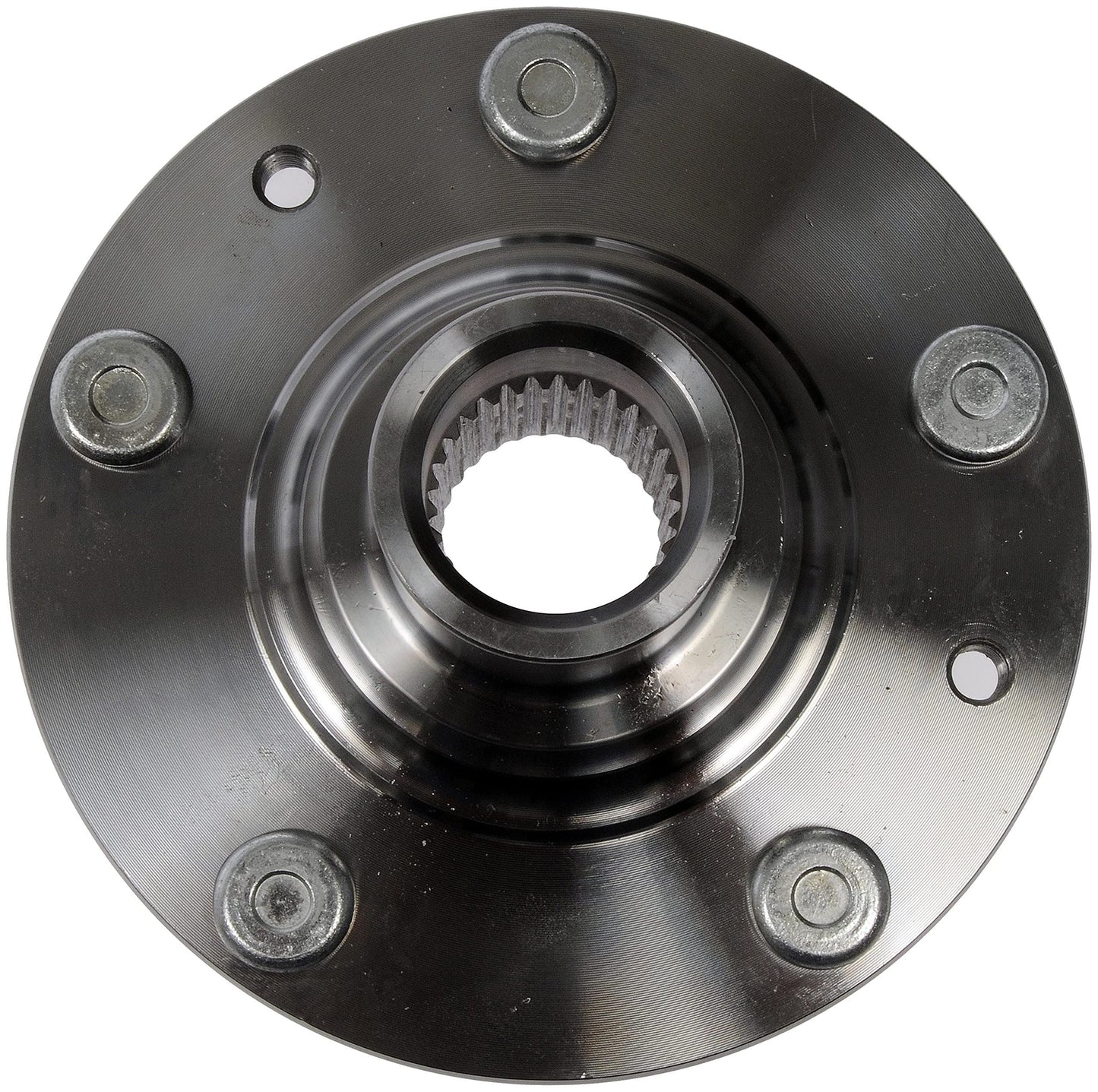 Dorman 930-650 Wheel Hub