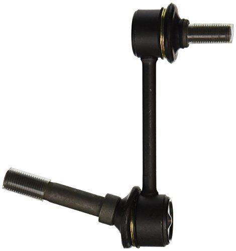Moog K750062 Enlace de barra estabilizadora de suspensión