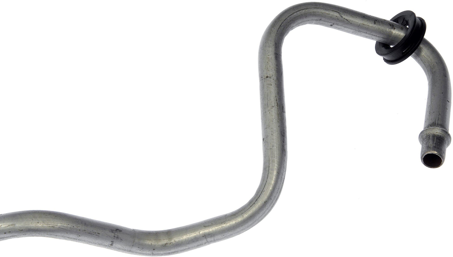 Dorman 624-122 Automatic Transmission Oil Cooler Hose Assembly