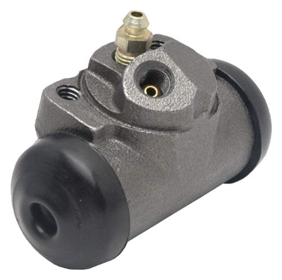 Raybestos WC370192 Drum Brake Wheel Cylinder